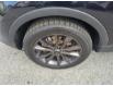 2019 Ford Explorer XLT (Stk: B1539) in Sarnia - Image 11 of 31