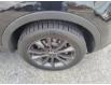 2019 Ford Explorer XLT (Stk: B1539) in Sarnia - Image 12 of 31