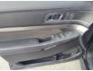 2019 Ford Explorer XLT (Stk: B1539) in Sarnia - Image 22 of 31