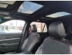 2019 Ford Explorer XLT (Stk: B1539) in Sarnia - Image 24 of 31