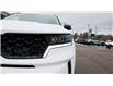 2023 Kia Sorento  (Stk: 23227) in Petawawa - Image 2 of 26