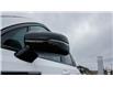 2023 Kia Sorento  (Stk: 23227) in Petawawa - Image 3 of 26