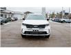 2023 Kia Sorento  (Stk: 23227) in Petawawa - Image 8 of 26