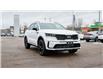 2023 Kia Sorento  (Stk: 23227) in Petawawa - Image 9 of 26