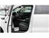 2023 Kia Sorento  (Stk: 23227) in Petawawa - Image 10 of 26