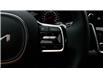 2023 Kia Sorento  (Stk: 23227) in Petawawa - Image 23 of 26