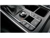 2023 Kia Sorento  (Stk: 23227) in Petawawa - Image 20 of 26