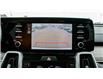 2023 Kia Sorento  (Stk: 23227) in Petawawa - Image 16 of 26