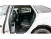 2023 Kia Sorento  (Stk: 23227) in Petawawa - Image 11 of 26