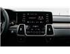 2023 Kia Sorento  (Stk: 23227) in Petawawa - Image 14 of 26