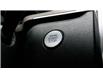 2023 Kia Sorento  (Stk: 23227) in Petawawa - Image 24 of 26
