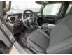 2020 Jeep Wrangler Sport (Stk: 2304581) in Regina - Image 17 of 33