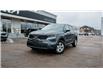 2023 Kia Sorento 2.5L LX+ (Stk: 23222) in Petawawa - Image 1 of 21