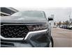 2023 Kia Sorento 2.5L LX+ (Stk: 23222) in Petawawa - Image 2 of 21