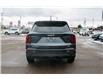 2023 Kia Sorento 2.5L LX+ (Stk: 23222) in Petawawa - Image 6 of 21