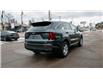 2023 Kia Sorento 2.5L LX+ (Stk: 23222) in Petawawa - Image 7 of 21