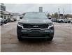 2023 Kia Sorento 2.5L LX+ (Stk: 23222) in Petawawa - Image 9 of 21