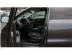 2023 Kia Sorento 2.5L LX+ (Stk: 23222) in Petawawa - Image 10 of 21
