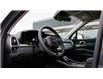 2023 Kia Sorento 2.5L LX+ (Stk: 23222) in Petawawa - Image 12 of 21