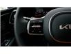 2023 Kia Sorento 2.5L LX+ (Stk: 23222) in Petawawa - Image 15 of 21