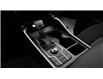 2023 Kia Sorento 2.5L LX+ (Stk: 23222) in Petawawa - Image 21 of 21