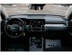 2023 Kia Sorento 2.5L LX+ (Stk: 23222) in Petawawa - Image 13 of 21