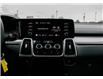 2023 Kia Sorento 2.5L LX+ (Stk: 23222) in Petawawa - Image 18 of 21