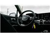 2023 Kia Sorento 2.5L LX+ (Stk: 23222) in Petawawa - Image 14 of 21
