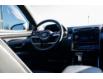 2023 Hyundai Santa Cruz Preferred (Stk: P0689) in Petawawa - Image 13 of 27