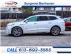 2024 Buick Enclave Avenir (Stk: 240013) in Ottawa - Image 5 of 24