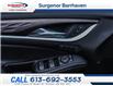 2024 Buick Enclave Avenir (Stk: 240013) in Ottawa - Image 6 of 24