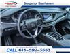 2024 Buick Enclave Avenir (Stk: 240013) in Ottawa - Image 9 of 24