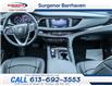 2024 Buick Enclave Avenir (Stk: 240013) in Ottawa - Image 13 of 24