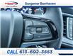 2024 Buick Enclave Avenir (Stk: 240013) in Ottawa - Image 23 of 24