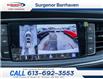 2024 Buick Enclave Avenir (Stk: 240013) in Ottawa - Image 24 of 24