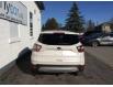2018 Ford Escape SE (Stk: 240103) in Ottawa - Image 4 of 21