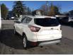 2018 Ford Escape SE (Stk: 240103) in Ottawa - Image 5 of 21