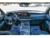 2020 Hyundai Palisade Luxury 7 Passenger (Stk: P0686) in Petawawa - Image 13 of 32