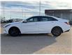 2023 Hyundai Elantra Preferred w/Tech Package (Stk: 24-028A) in Prince Albert - Image 2 of 14