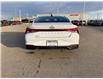 2023 Hyundai Elantra Preferred w/Tech Package (Stk: 24-028A) in Prince Albert - Image 4 of 14