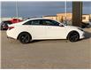 2023 Hyundai Elantra Preferred w/Tech Package (Stk: 24-028A) in Prince Albert - Image 7 of 14