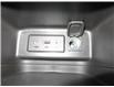 2024 Chevrolet Equinox LT (Stk: 24-053) in KILLARNEY - Image 14 of 35