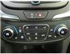 2024 Chevrolet Equinox LT (Stk: 24-053) in KILLARNEY - Image 13 of 35