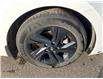 2023 Hyundai Elantra Preferred w/Tech Package (Stk: 24-028A) in Prince Albert - Image 10 of 14