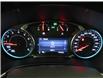 2024 Chevrolet Equinox LT (Stk: 24-053) in KILLARNEY - Image 5 of 35