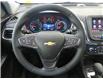 2024 Chevrolet Equinox LT (Stk: 24-053) in KILLARNEY - Image 4 of 35