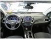 2024 Chevrolet Equinox LT (Stk: 24-053) in KILLARNEY - Image 3 of 35