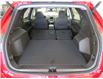 2024 Chevrolet Equinox LT (Stk: 24-053) in KILLARNEY - Image 23 of 35