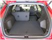 2024 Chevrolet Equinox LT (Stk: 24-053) in KILLARNEY - Image 22 of 35
