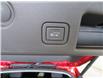 2024 Chevrolet Equinox LT (Stk: 24-053) in KILLARNEY - Image 20 of 35
